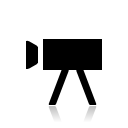 FILE - MOVIE.B